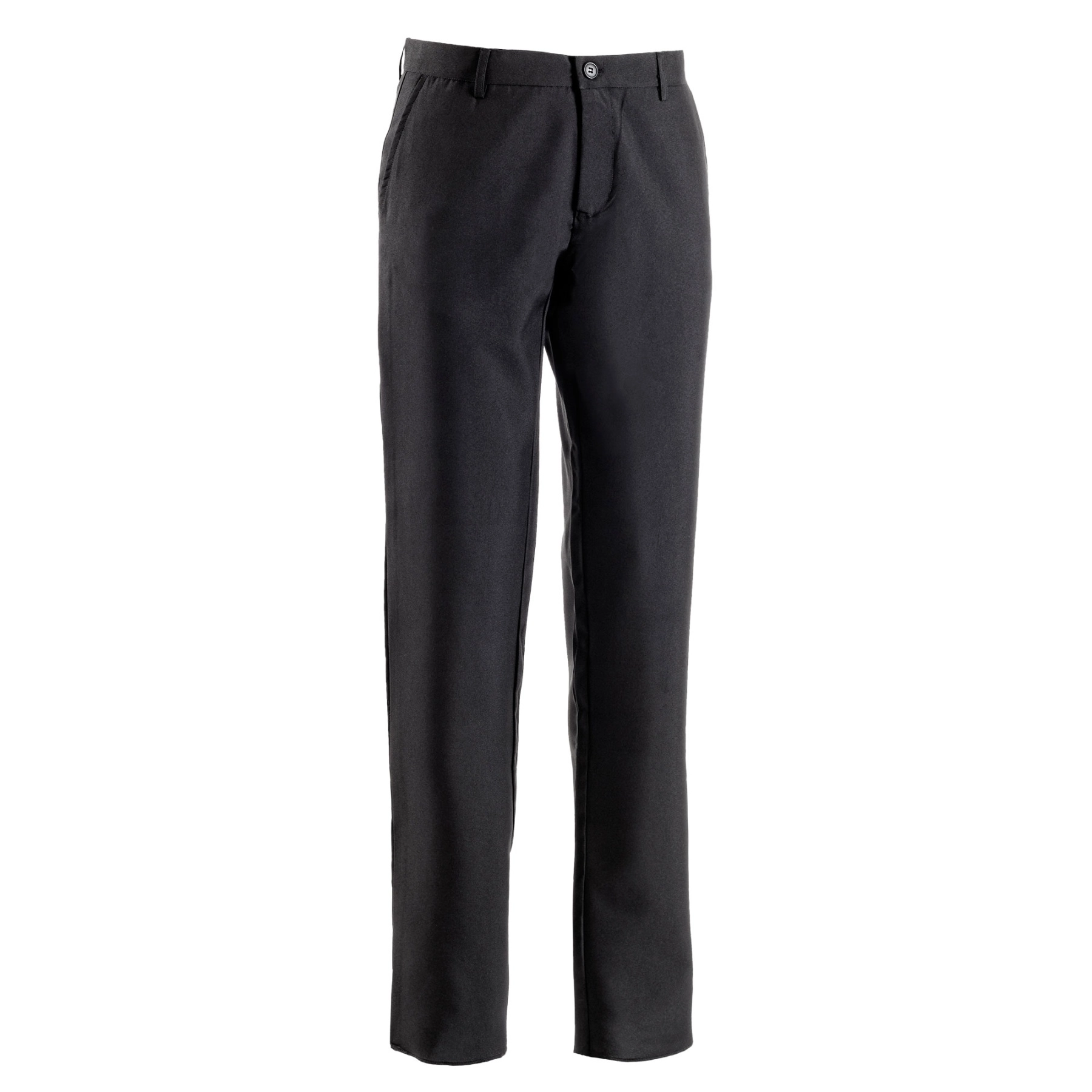 Immagine PANTALONE CAMERIERE