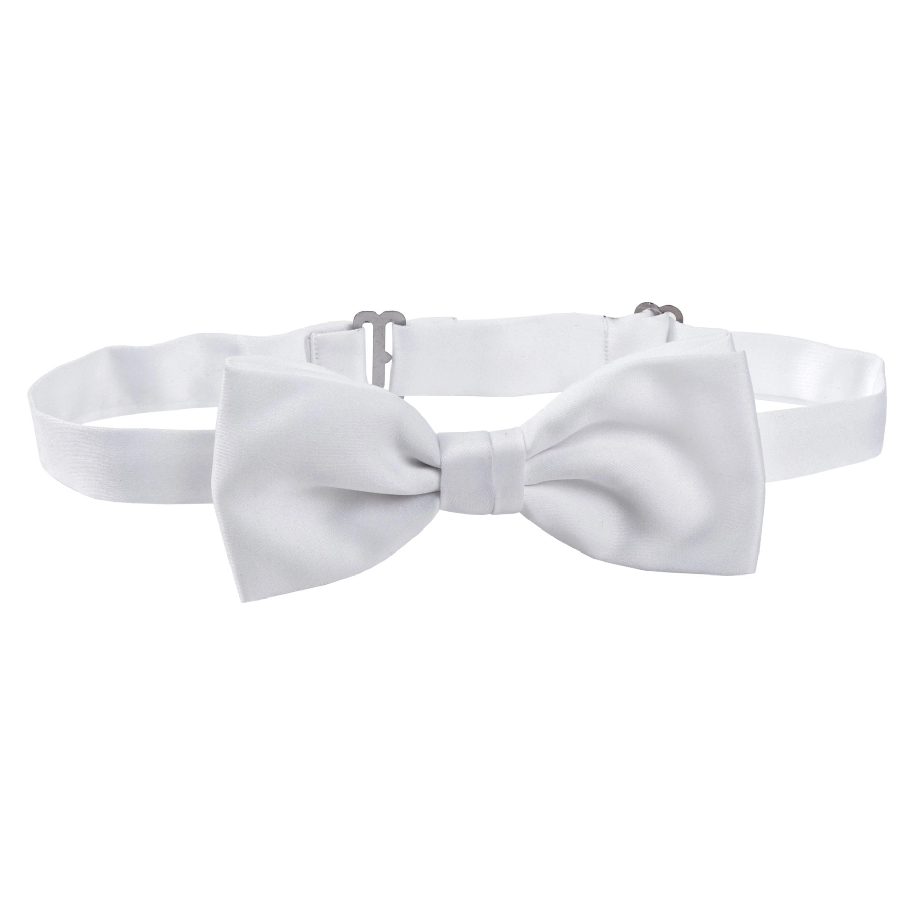 Immagine PAPILLON