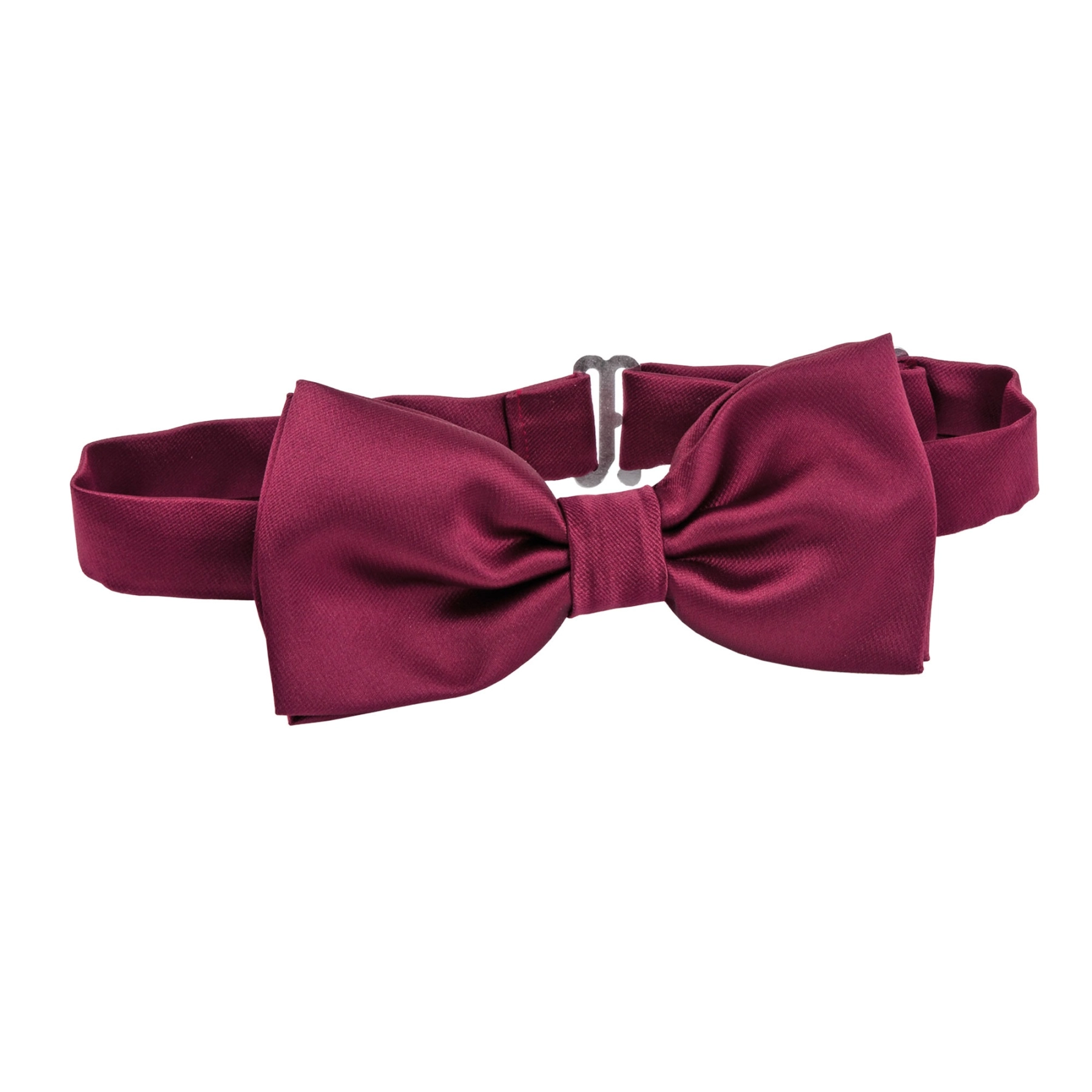 Immagine PAPILLON