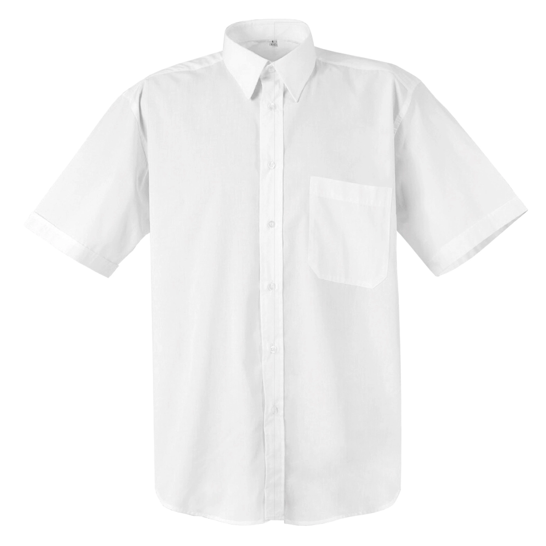 Immagine CAMICIA CAMERIERE ONE WAY MM