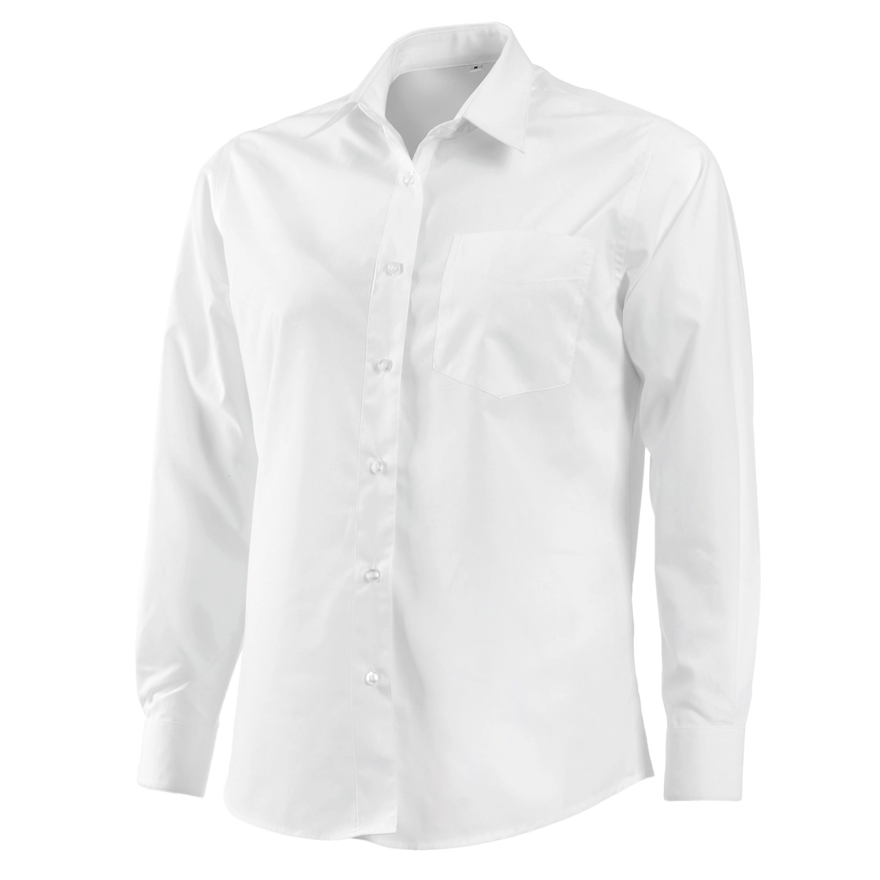 Immagine CAMICIA CAMERIERA ONE WAY ML