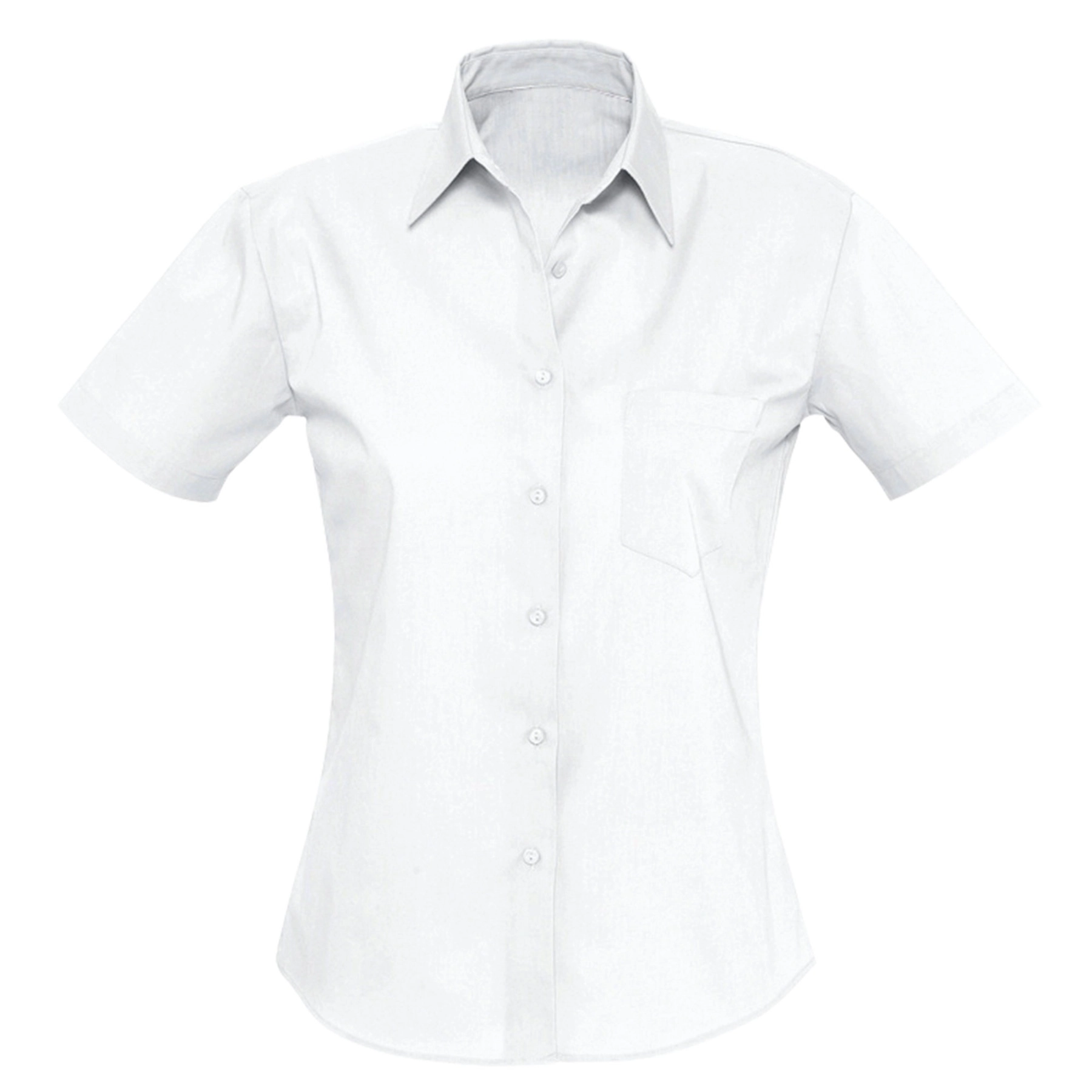 Immagine CAMICIA CAMERIERA ONE WAY
