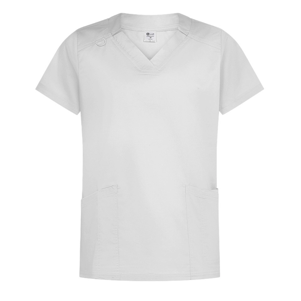Immagine CASACCA DONNA ANGELICA T.UNITA