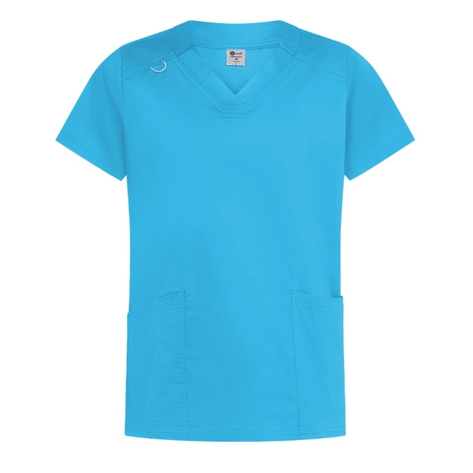 Immagine CASACCA DONNA ANGELICA T.UNITA
