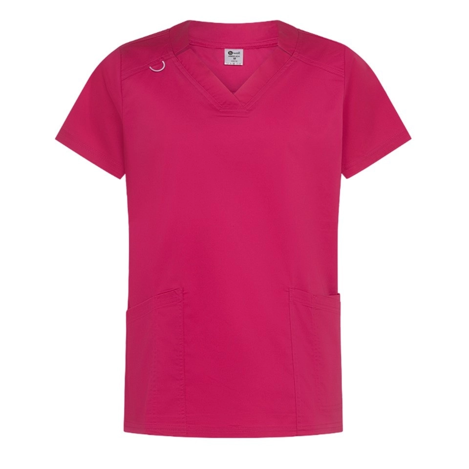 Immagine CASACCA DONNA ANGELICA T.UNITA