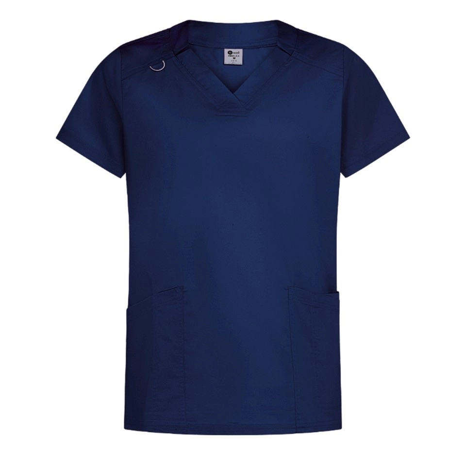 Immagine CASACCA DONNA ANGELICA T.UNITA