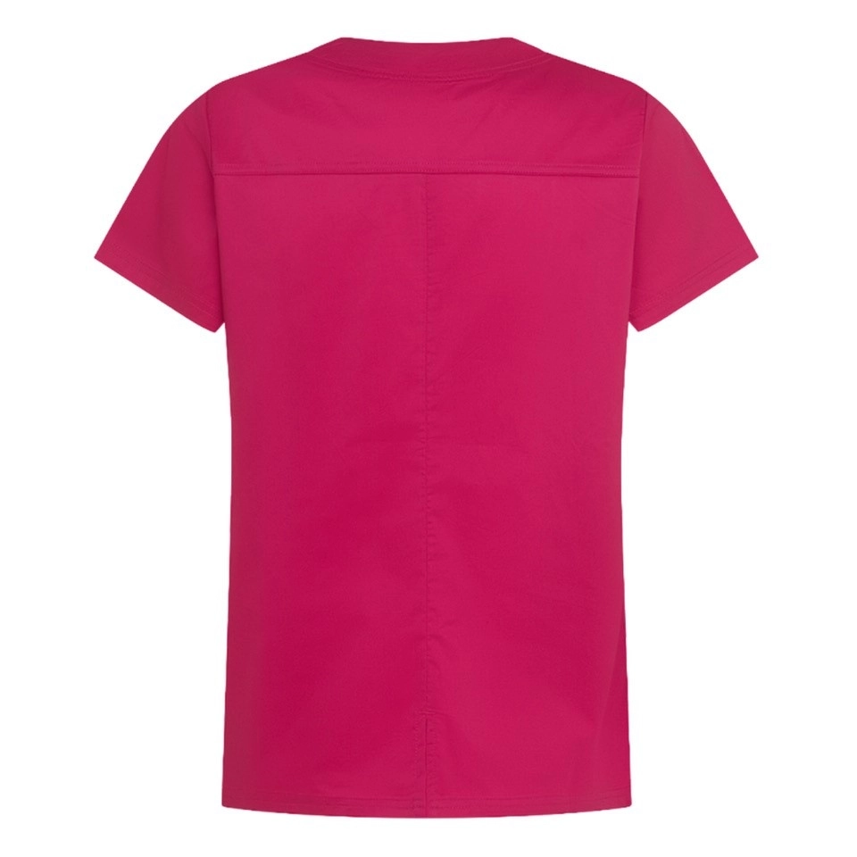 Immagine CASACCA DONNA ANGELICA T.UNITA