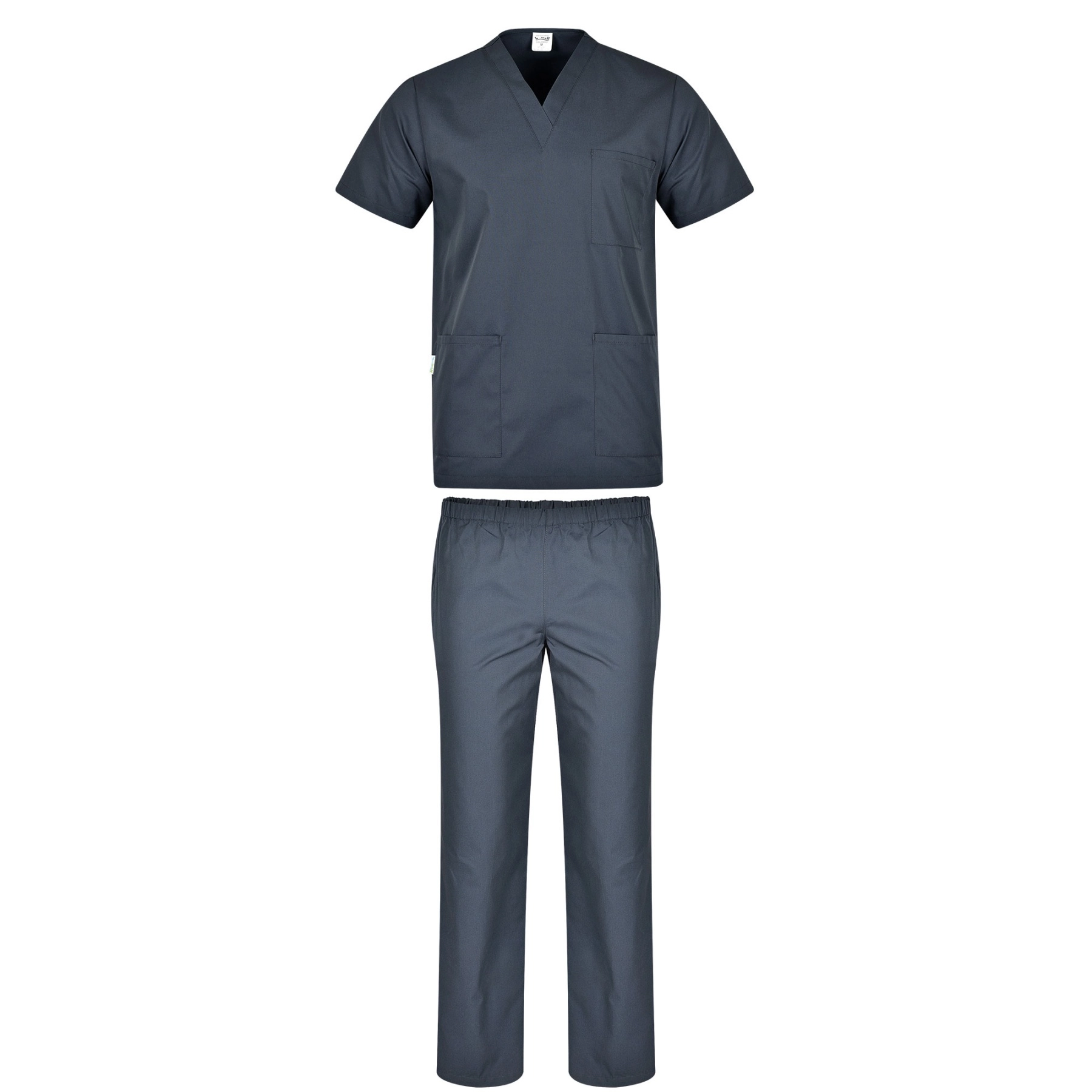 Immagine SET COLOMBO UNISEX T.UNITA