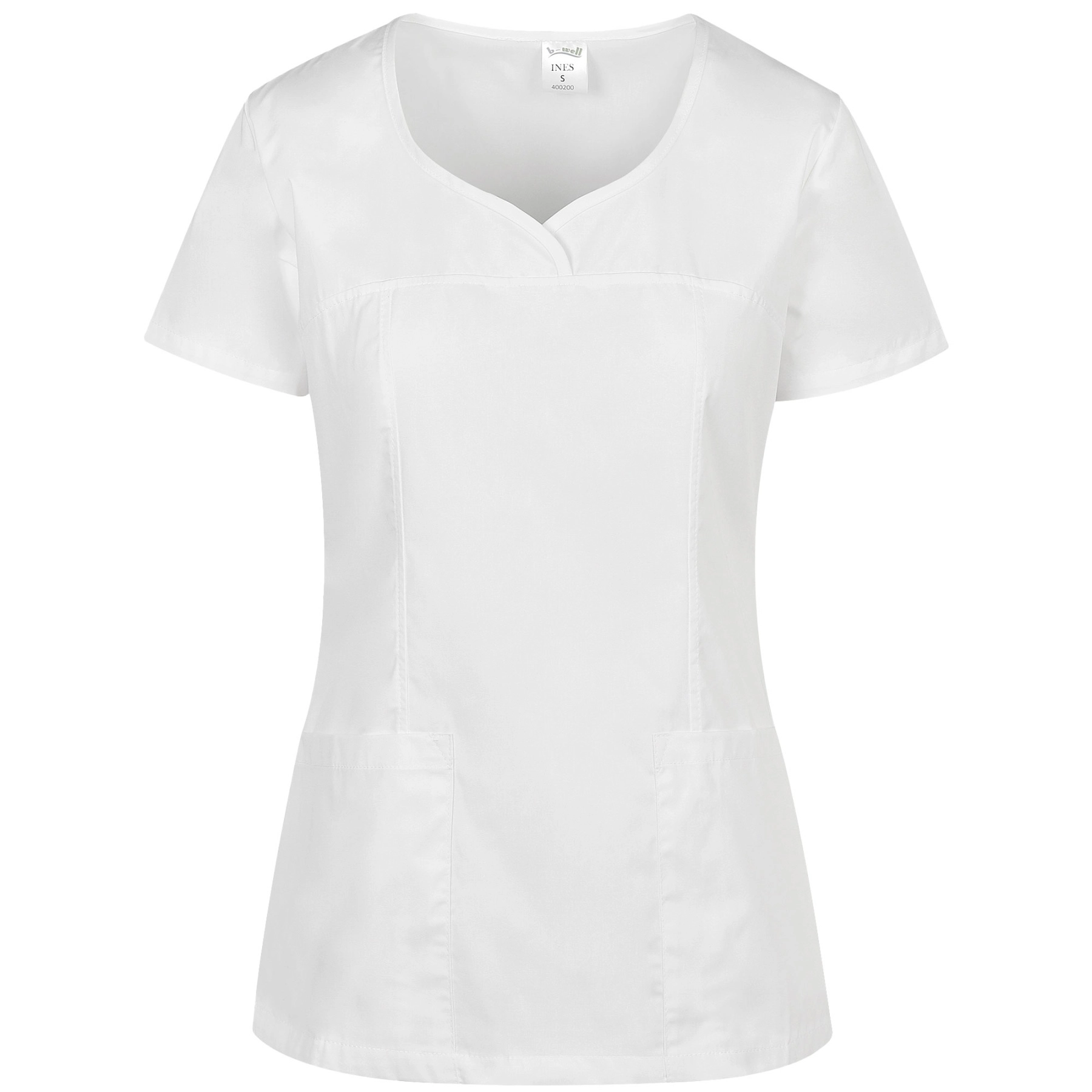 Immagine CASACCA DONNA INES T.UNITA