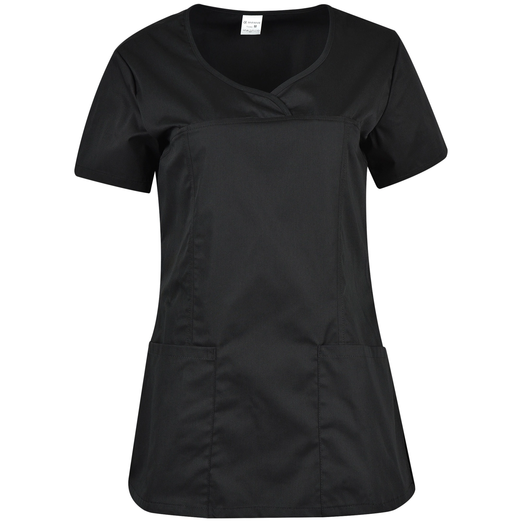 Immagine CASACCA DONNA INES T.UNITA