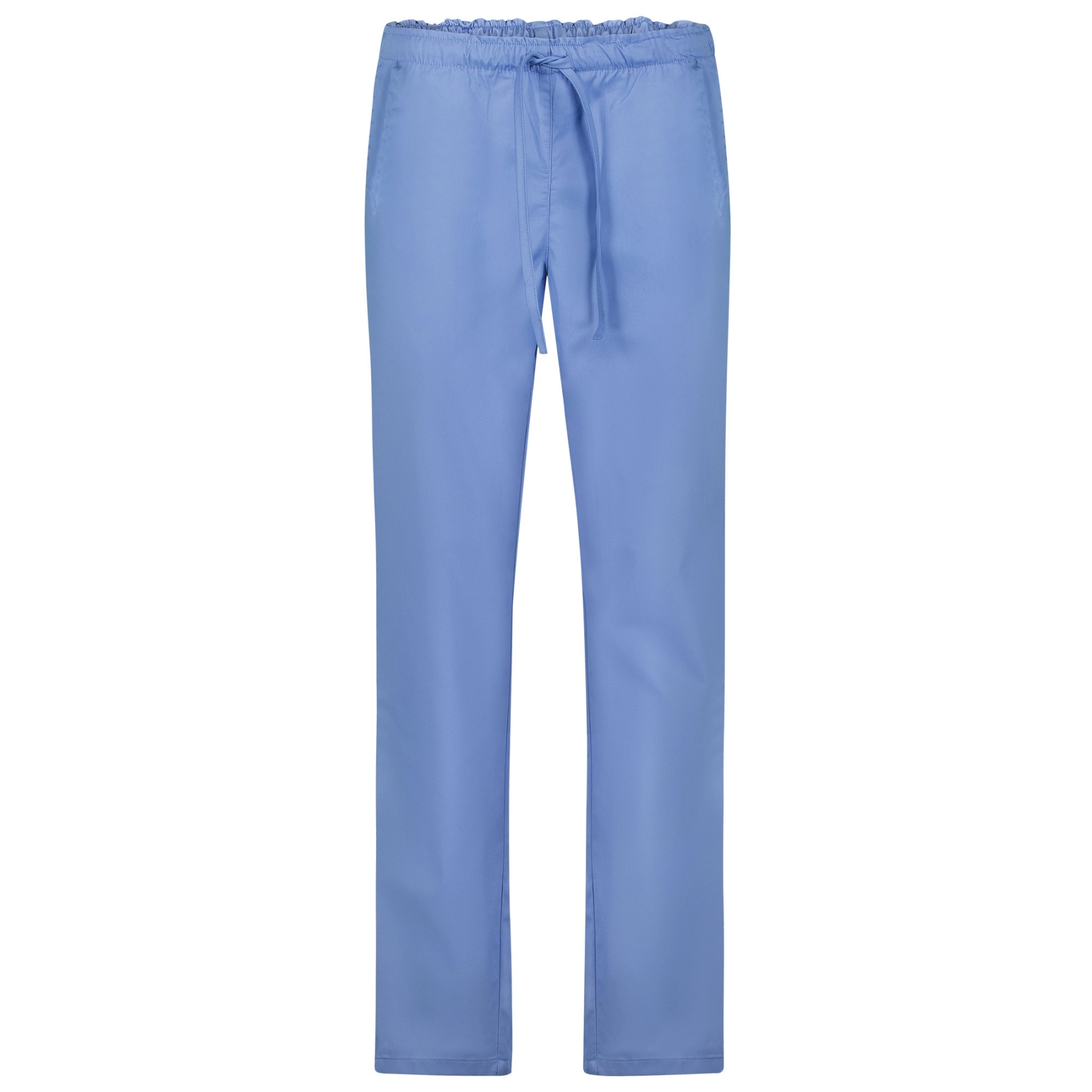 Immagine PANTALONE ALESSI UNISEX T.UNITA