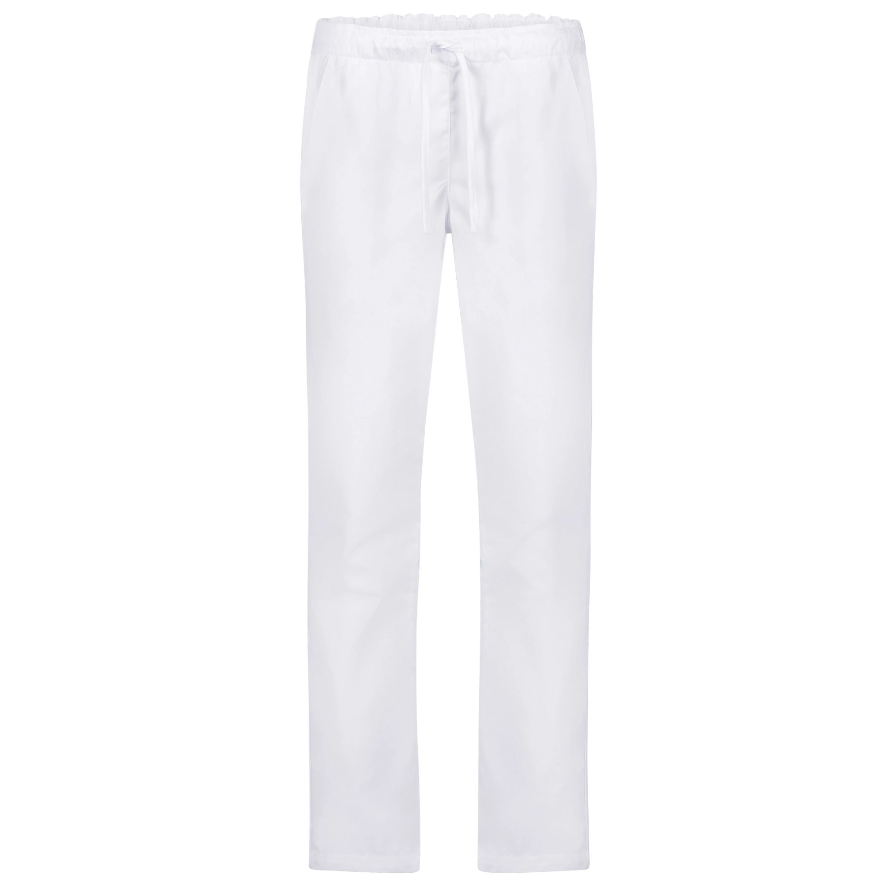 Immagine PANTALONE ALESSI UNISEX T.UNITA