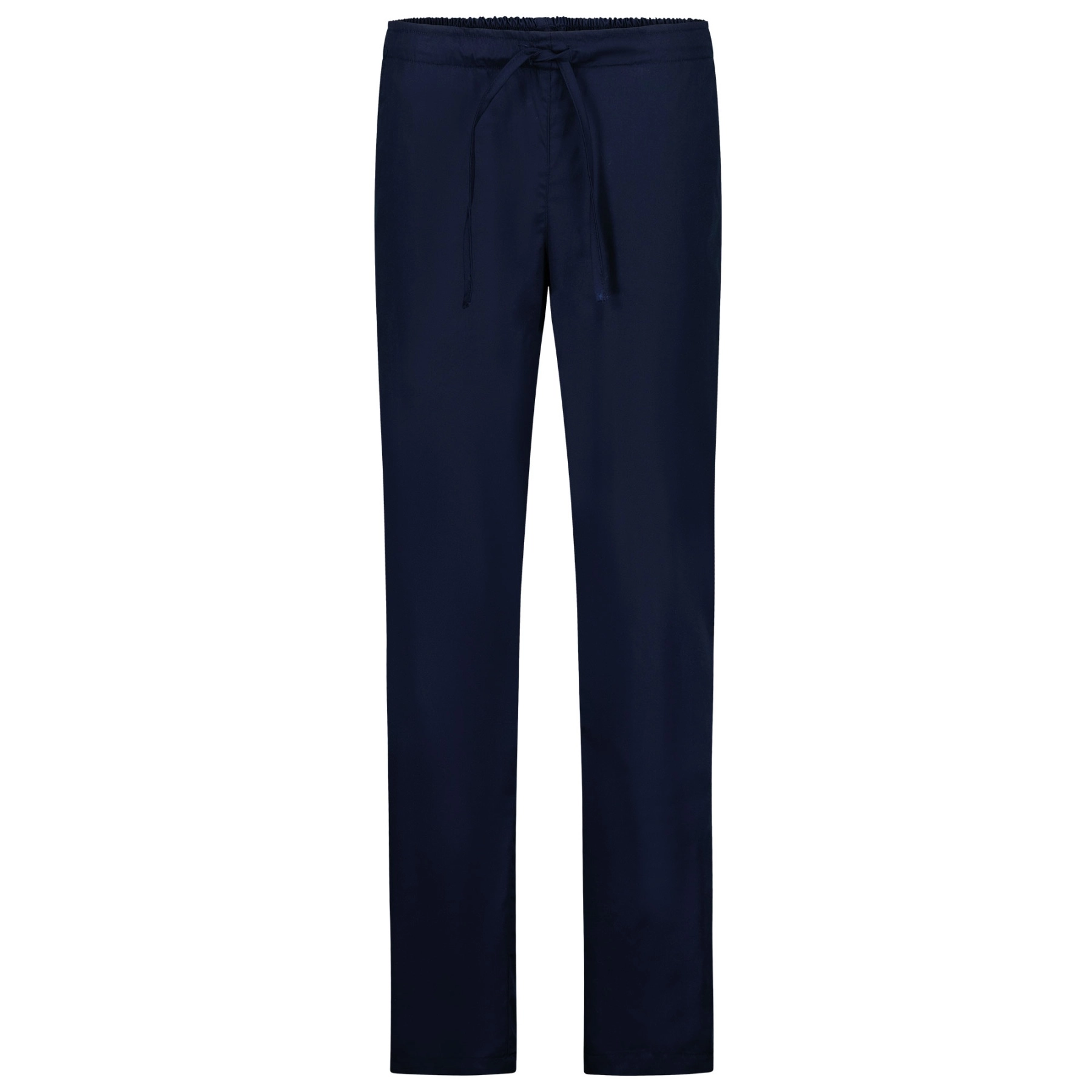 Immagine PANTALONE ALESSI UNISEX T.UNITA