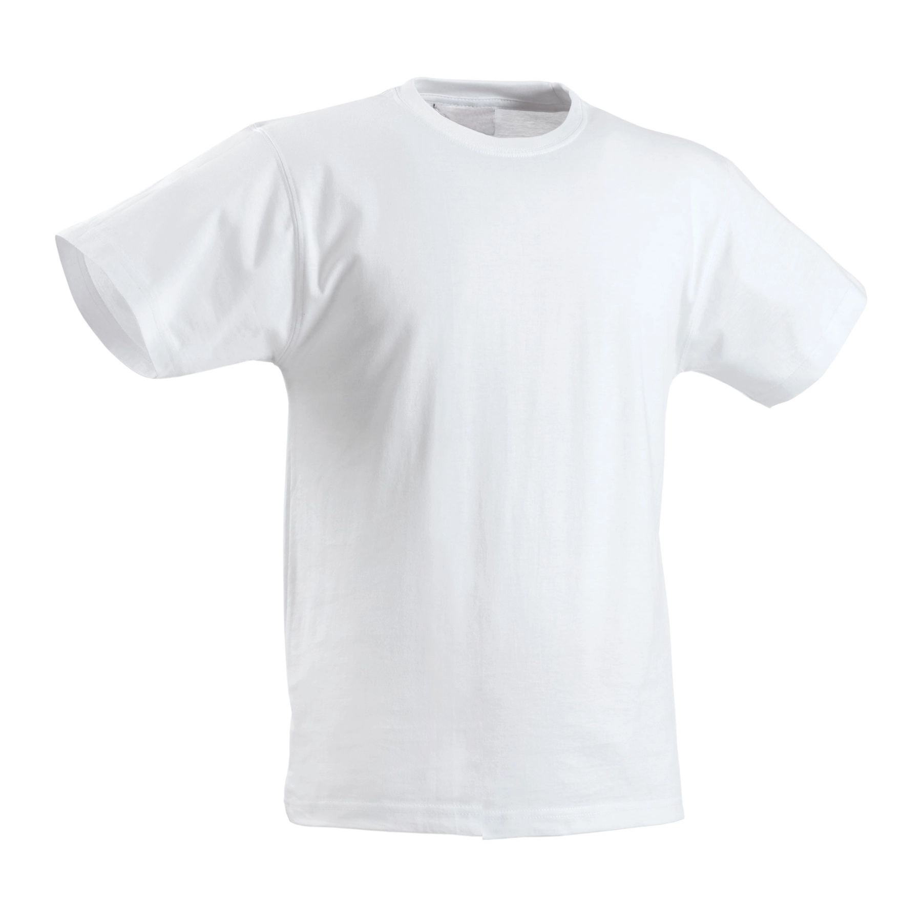 Immagine T-SHIRT 140 GR.