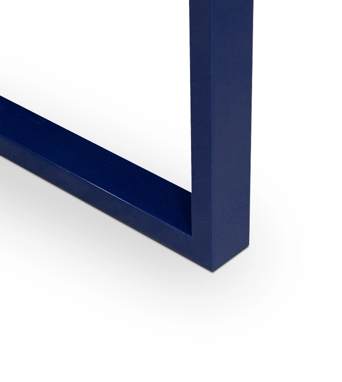 Immagine TAVOLO 240x120 cm