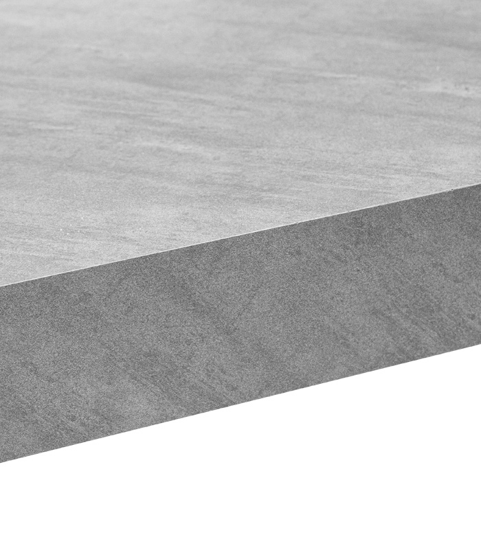 Immagine TAVOLO 240x120 cm