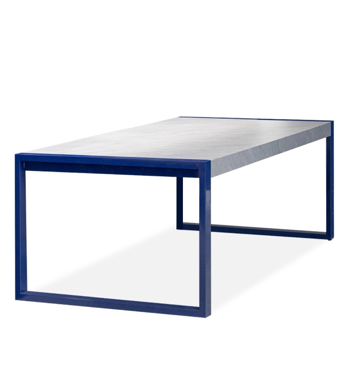 Immagine TAVOLO 240x120 cm
