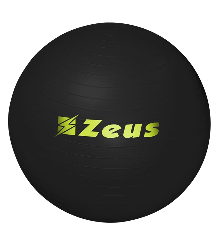 Immagine GYM BALL