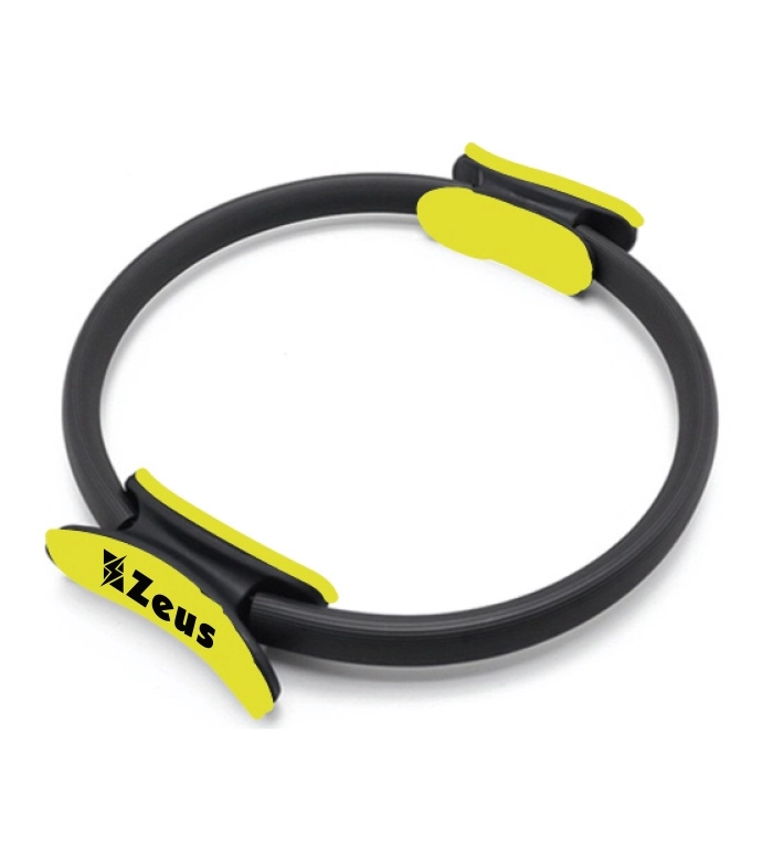 Immagine ANELLO PILATES