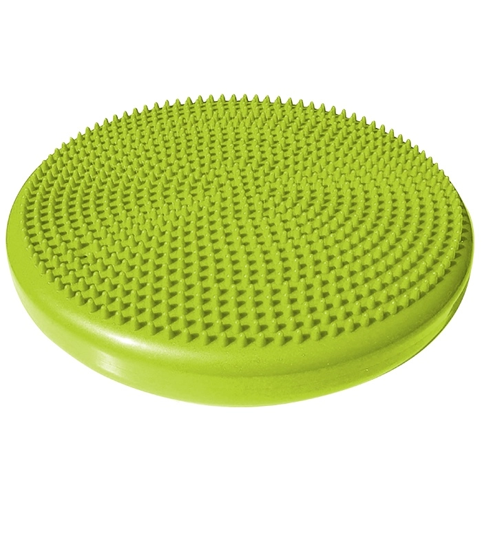 Immagine MEDUSA BALANCE CUSHION