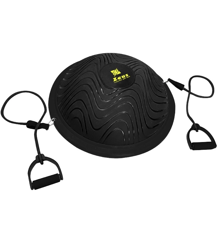 Immagine BOSU BALL