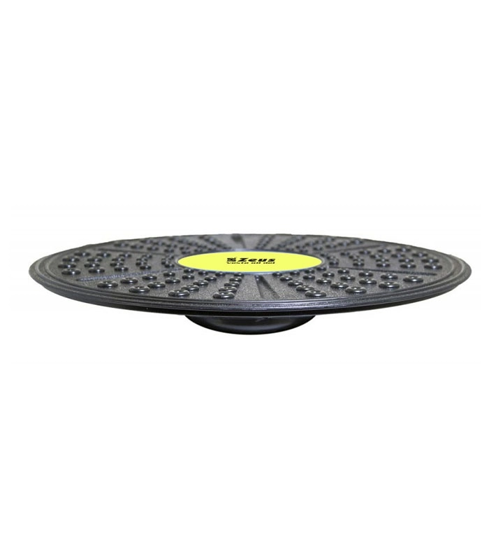 Immagine BALANCE BOARD