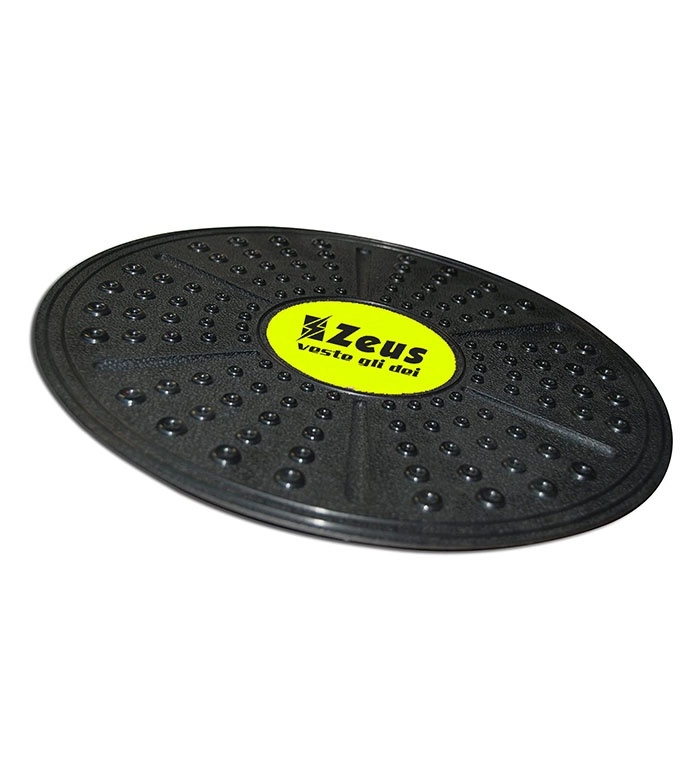 Immagine BALANCE BOARD