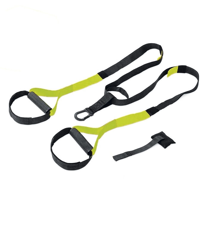 Immagine TRX