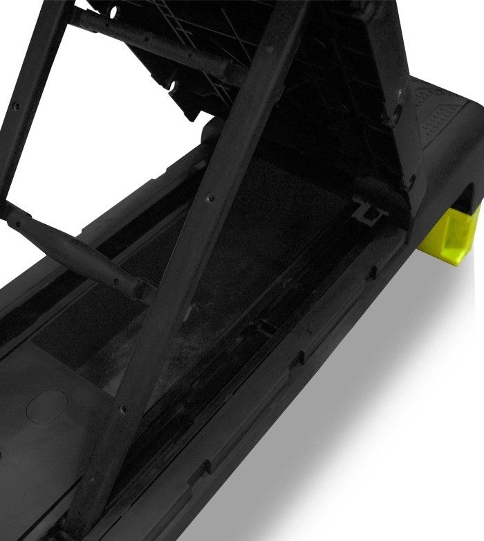 Immagine FOLDING BENCH