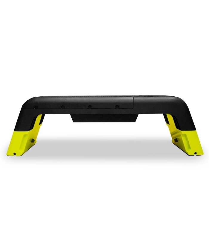 Immagine FOLDING BENCH