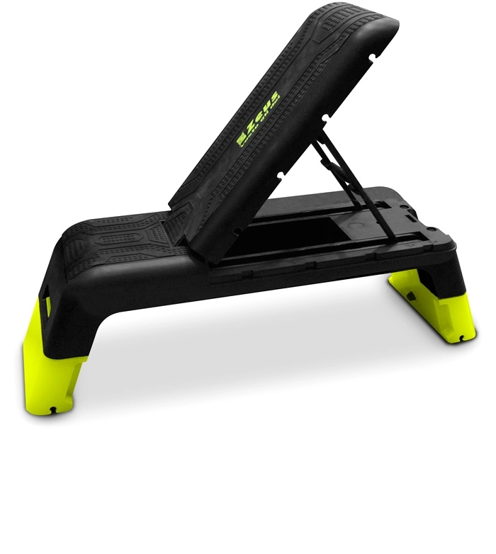 Immagine FOLDING BENCH