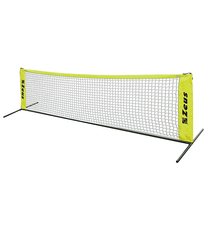 Immagine SOCCER TENNIS SET mt 3