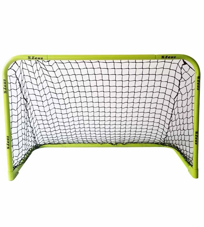 Immagine MINI PORTA CALCIO