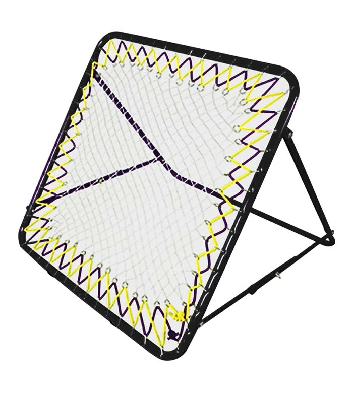 Immagine REBOUNDER 1X1