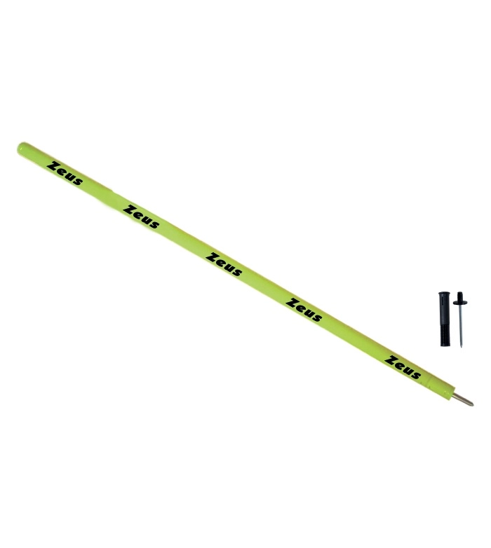 Immagine ASTA C/PUNTALE REMOVE 10 PZ