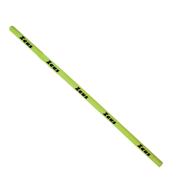 Immagine BASTONE PVC 10 PZ