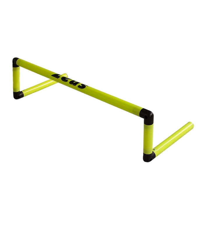 Immagine OSTACOLO OVER CM 10/20 - 6 PZ