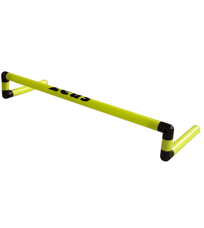 Immagine OSTACOLO OVER CM 10/20 - 6 PZ
