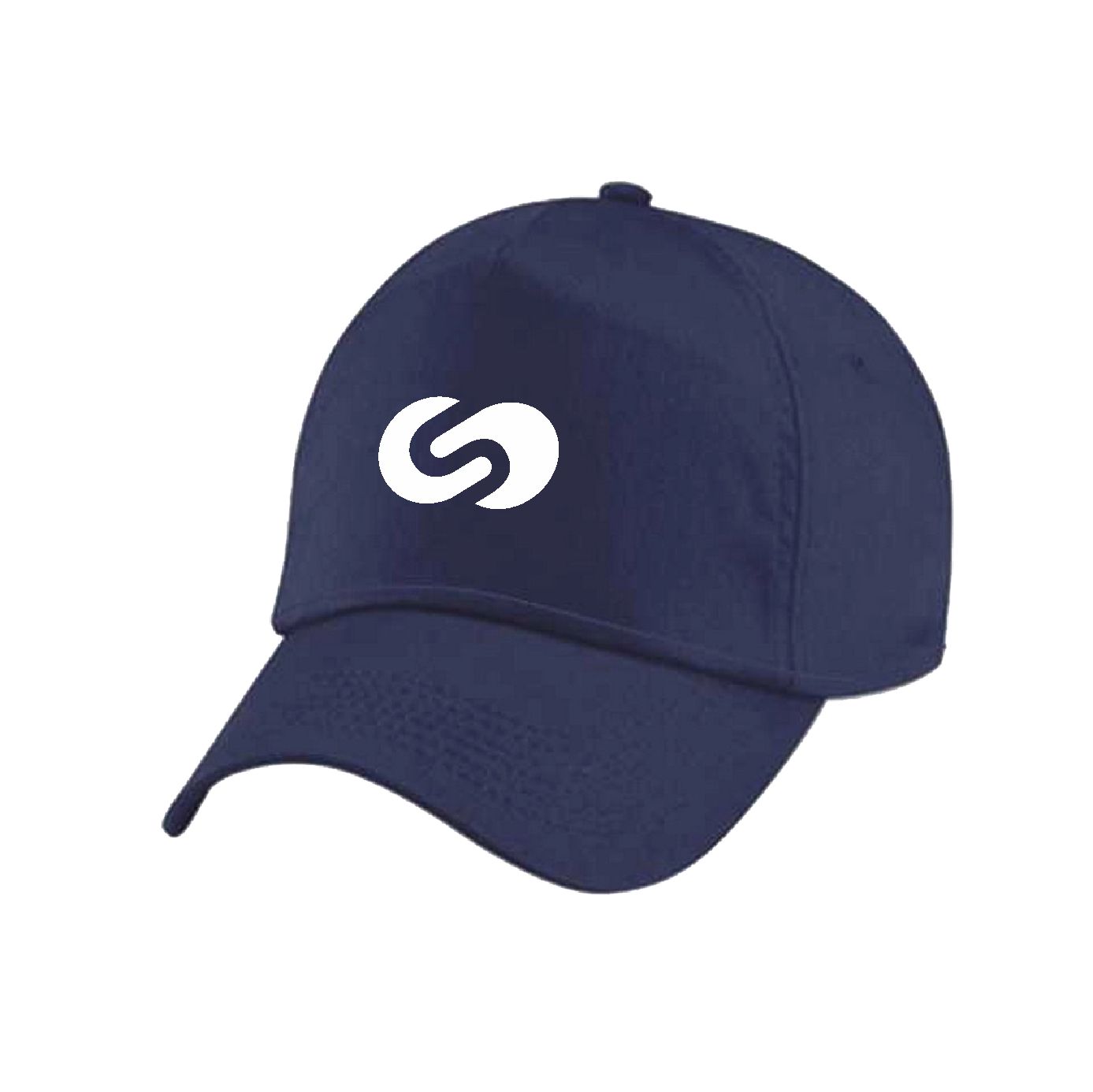 Immagine 0831 CAPPELLO GOLF 