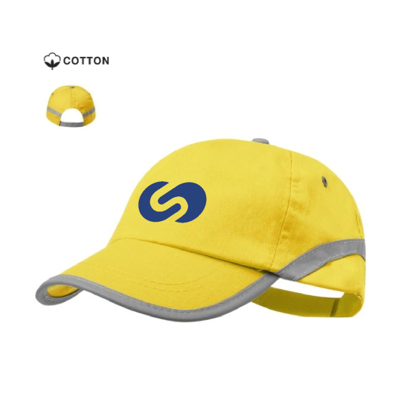 Cappellino Tarea