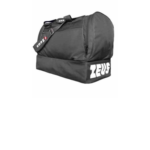 Immagine BORSA SMALL ZEUS