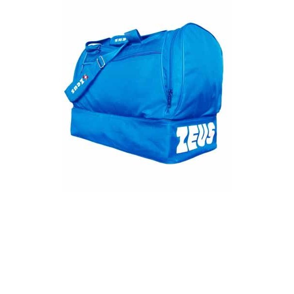 Immagine prodotto Blu royal