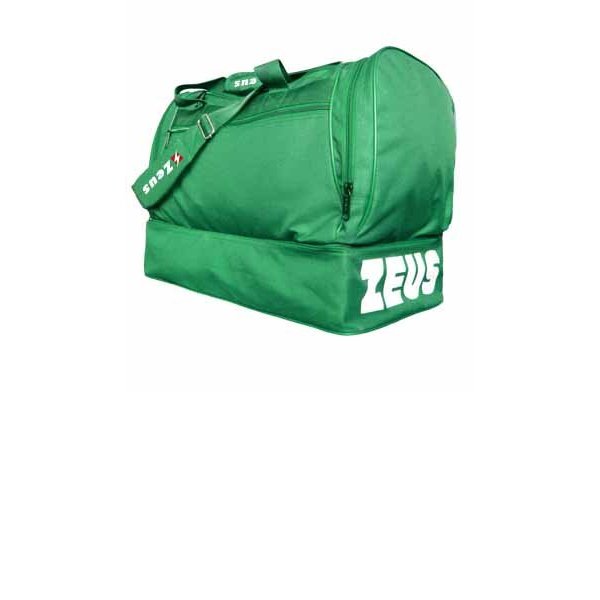 Immagine BORSA MAXI ZEUS