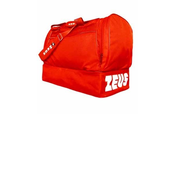 Immagine BORSA MAXI ZEUS