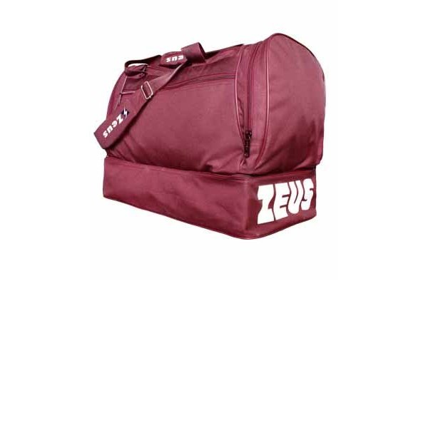 Immagine BORSA MAXI ZEUS