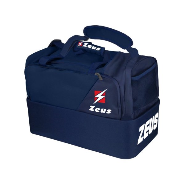 Immagine prodotto Blu navy