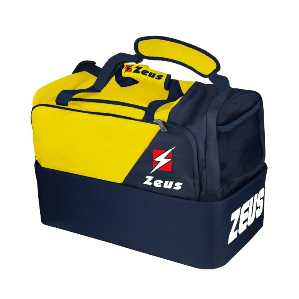 Immagine prodotto Giallo/blu