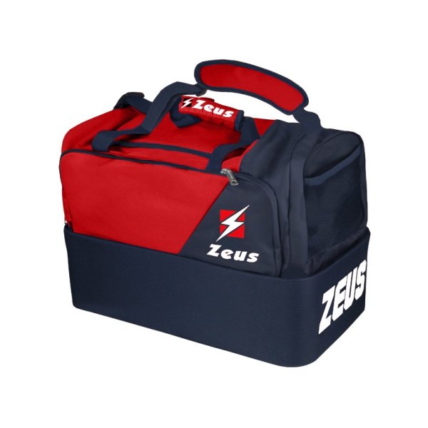 Immagine prodotto Rosso/blu