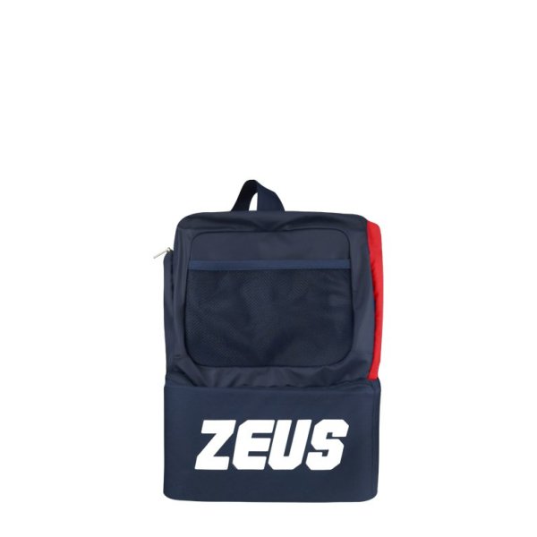 Immagine BORSA VOLUNTAS