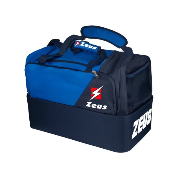 Immagine BORSA VOLUNTAS